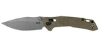 Couteau pliant Zero Tolerance 0203GRM390 - Edition Limitée
