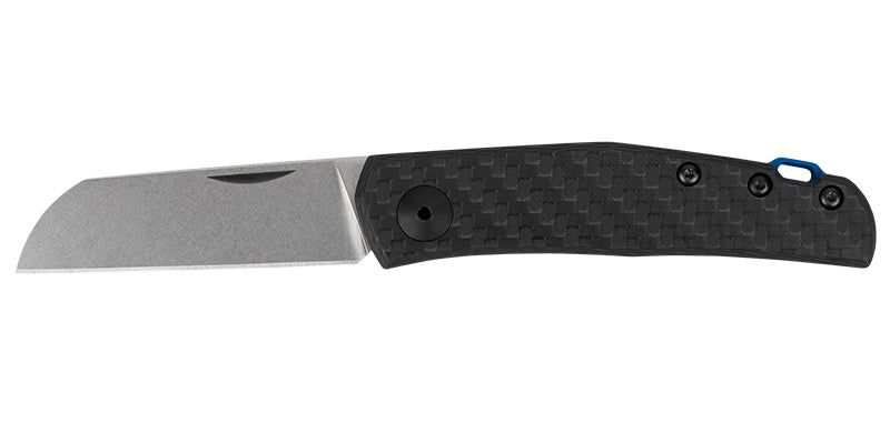 Couteau pliant Zero Tolerance 0230