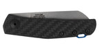 Couteau pliant Zero Tolerance 0230