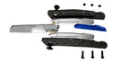 Couteau pliant Zero Tolerance 0230