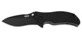Couteau pliant Zero Tolerance 0350
