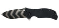Couteau pliant Zero Tolerance 0350TS