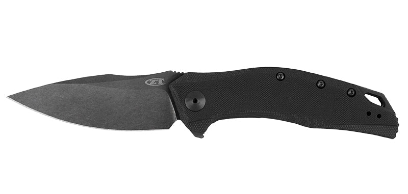 Couteau pliant Zero Tolerance 0357BW
