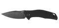 Couteau pliant Zero Tolerance 0357BW