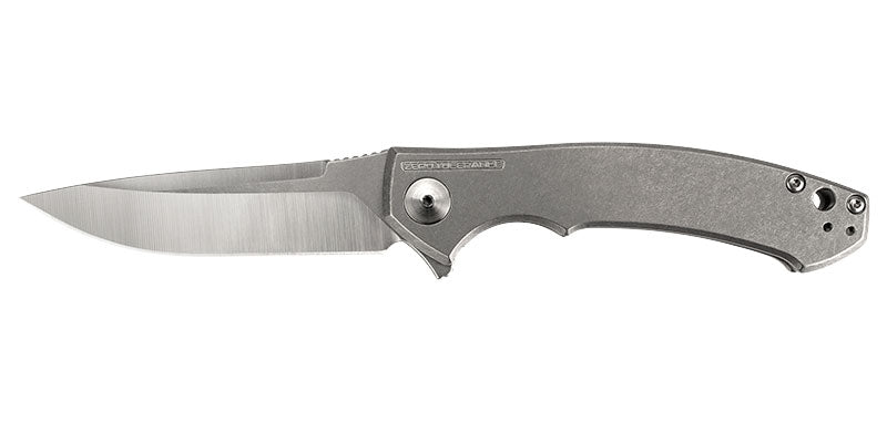 Couteau pliant Zero Tolerance 0450