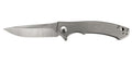 Couteau pliant Zero Tolerance 0450