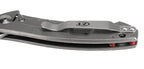 Couteau pliant Zero Tolerance 0450
