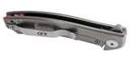 Couteau pliant Zero Tolerance 0450