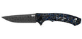 Couteau pliant Zero Tolerance 0450MMC