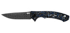 Couteau pliant Zero Tolerance 0450MMC
