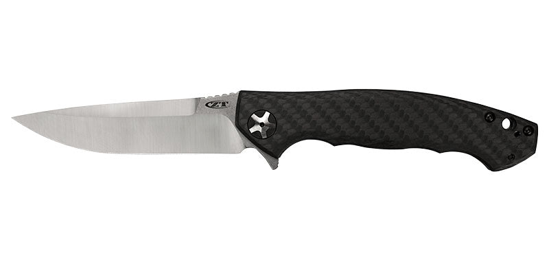 Couteau pliant Zero Tolerance 0452CF