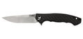 Couteau pliant Zero Tolerance 0452CF