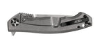 Couteau pliant Zero Tolerance 0452CF