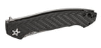 Couteau pliant Zero Tolerance 0452CF