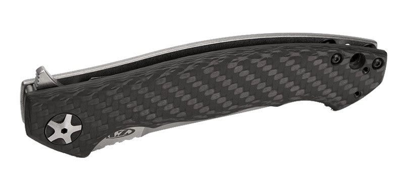 Couteau pliant Zero Tolerance 0452CF