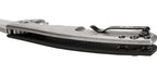 Couteau pliant Zero Tolerance 0452CF