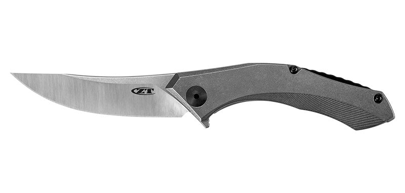 Couteau pliant Zero Tolerance 0460TI