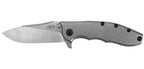 Couteau pliant Zero Tolerance 0562TI