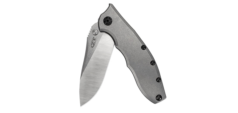 Couteau pliant Zero Tolerance 0562TI