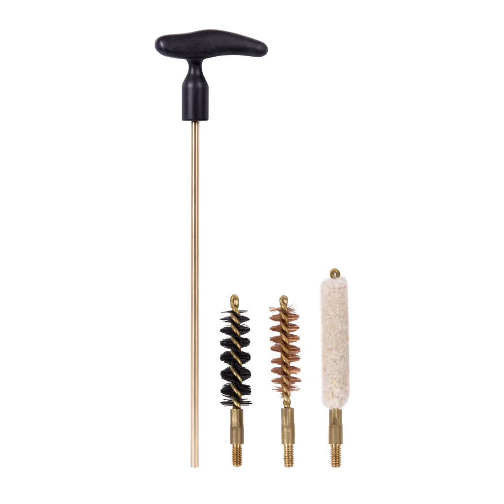 Kit de nettoyage pour pistolet .45 - CR-S45-CP-01