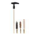 Kit de nettoyage pour pistolet .45 - CR-S45-CP-01