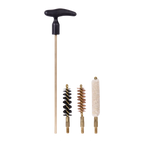 Kit de nettoyage pour pistolet .45 - CR-S45-CP-01