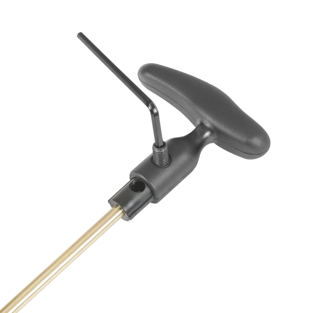 Kit de nettoyage pour pistolet .45 - detail 2
