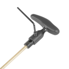 Kit de nettoyage pour pistolet .45 - detail 2