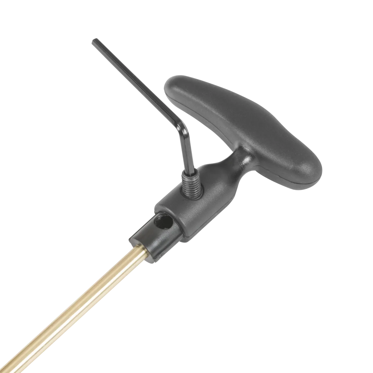 Kit de nettoyage pour pistolet .45 - detail 2