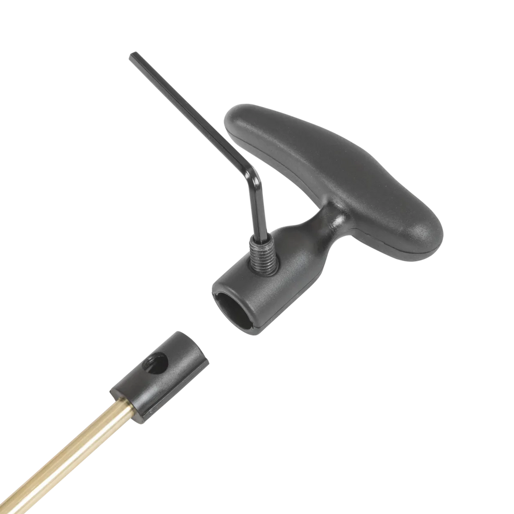 Kit de nettoyage pour pistolet .45 - detail 3
