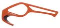 Crochet à éviscérer Benchmade SlipRidge