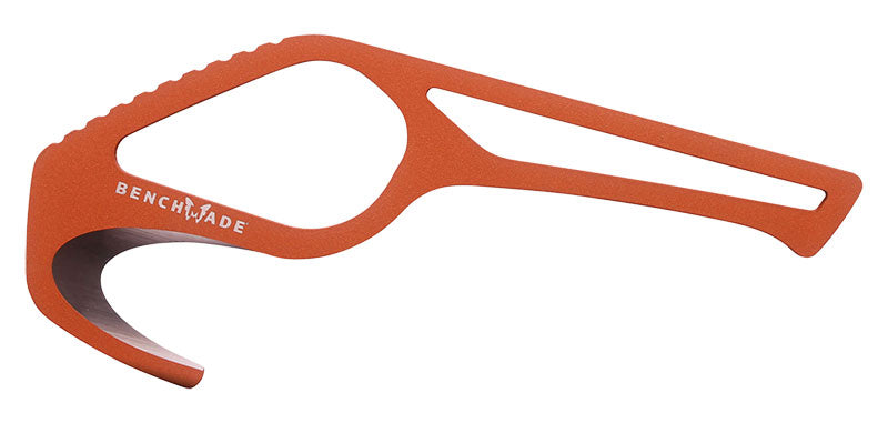 Crochet à éviscérer Benchmade SlipRidge