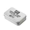 Boîte de survie Survival Tin Box - CS-STB-ST-15