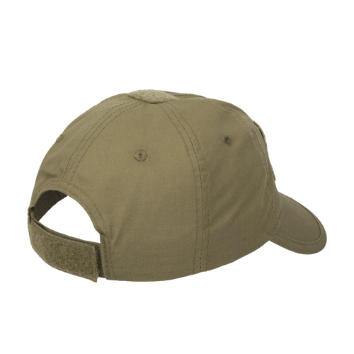 Casquette Baseball Folding - detail 1