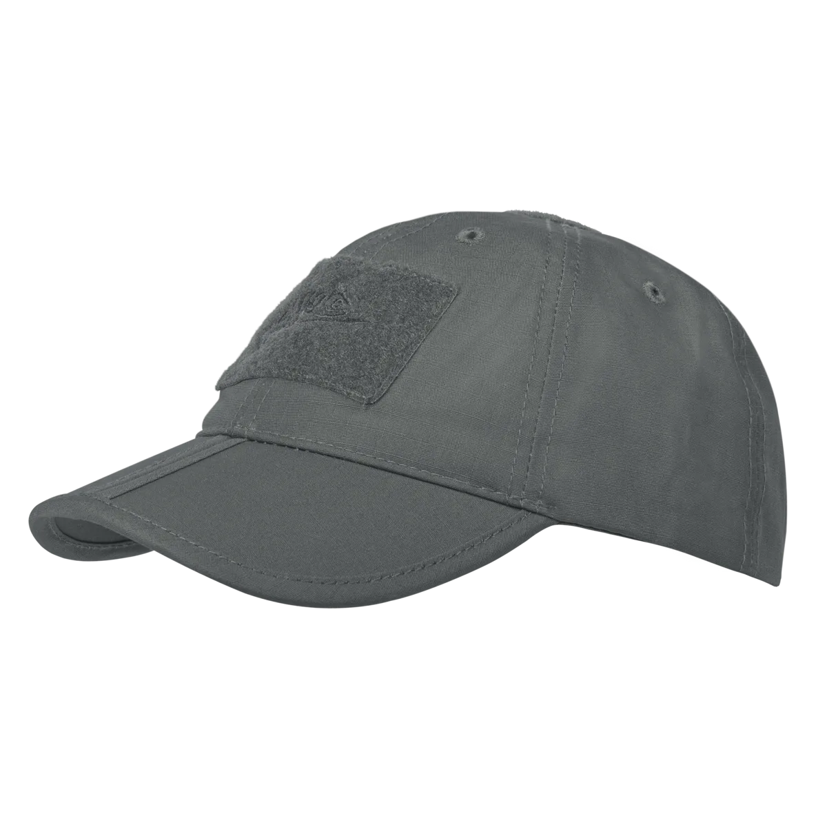 Casquette Baseball Folding - Shadow Grey