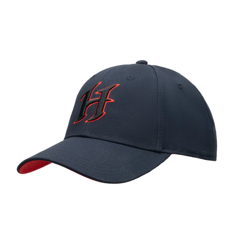 Casquette Baseball H - CZ-BBH-CO-37