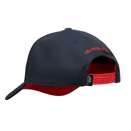 Casquette Baseball H - detail 1