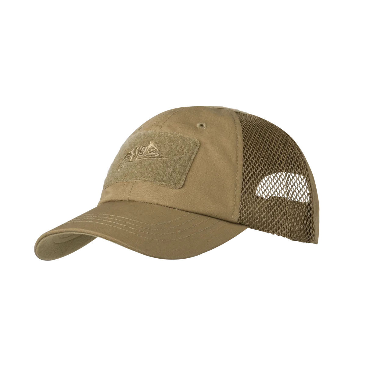 Casquette BBC Vent - Coyote