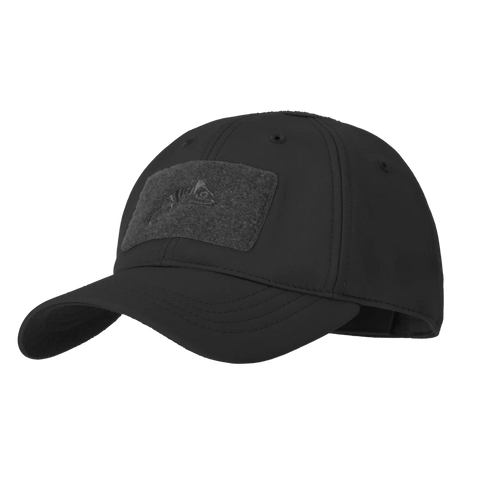 Casquette BBC Winter - Black