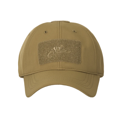 Casquette BBC Winter - detail 1