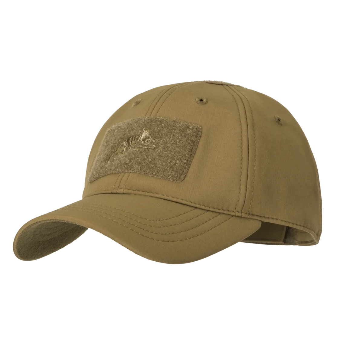 Casquette BBC Winter - Coyote