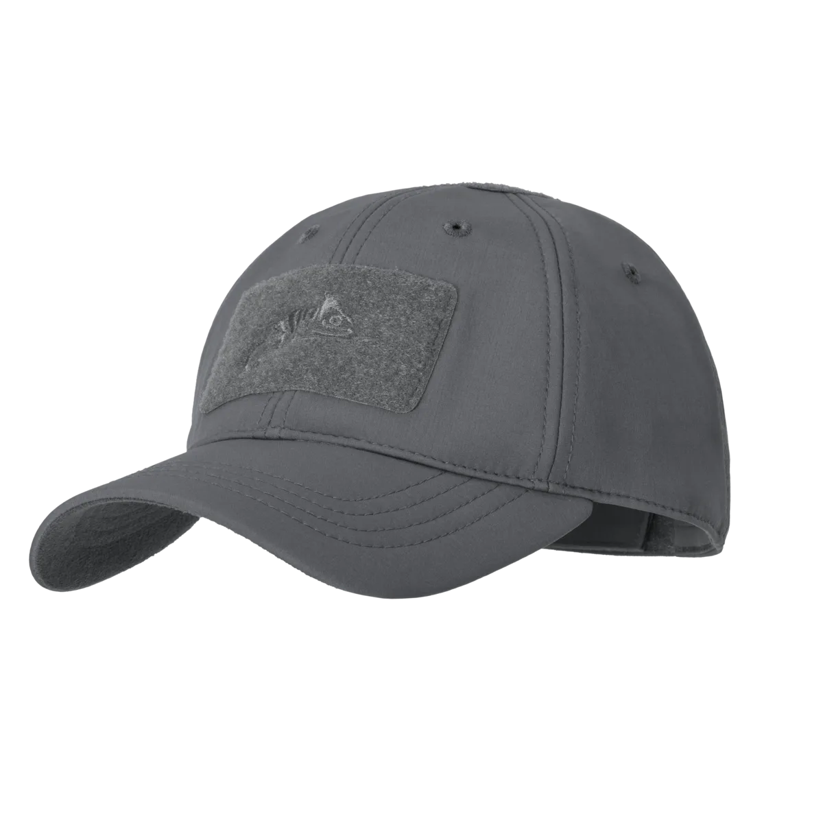 Casquette BBC Winter - Shadow Grey