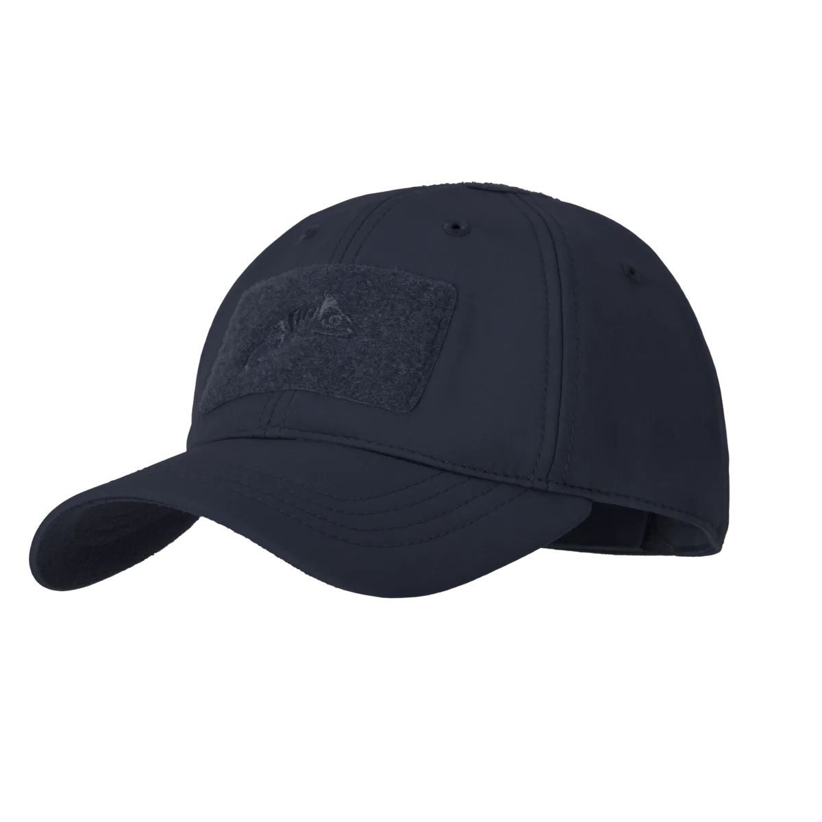 Casquette BBC Winter - Navy Blue