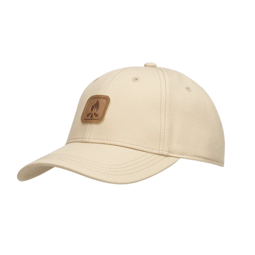Casquette Bushcraft Patch - CZ-BCP-CO-13