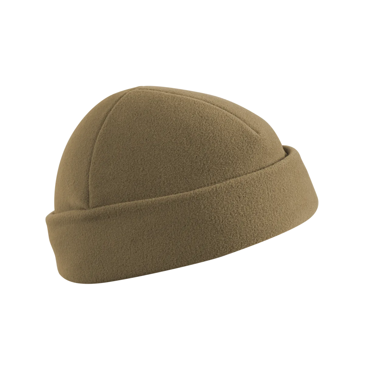 Bonnet Watch Cap polaire - Coyote