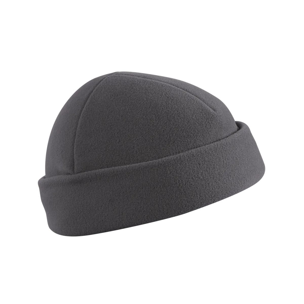 Bonnet Watch Cap polaire - Shadow Grey