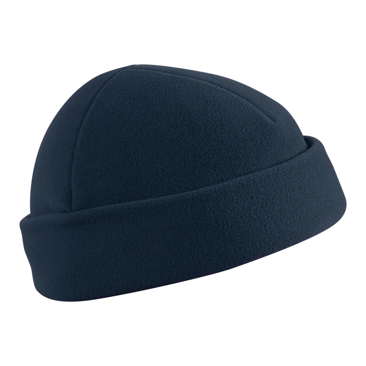 Bonnet Watch Cap polaire - Navy Blue