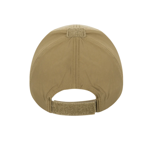 Casquette BBC Folding Outdoor - detail 1