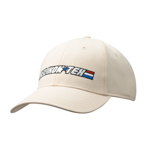 Casquette Baseball HTX Joe - CZ-HJC-CT-3G