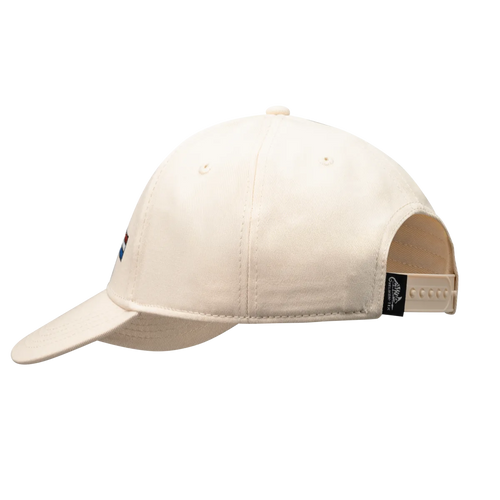 Casquette Baseball HTX Joe - detail 1